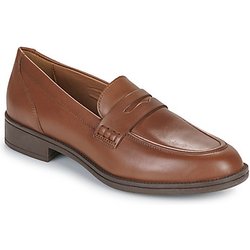 Geox Damenschuhe D JAYLON 2