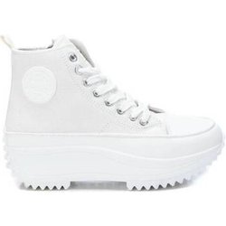 Refresh Sneaker 17084607