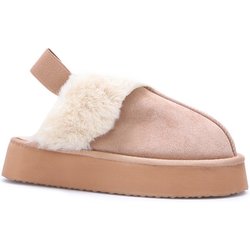 La Modeuse  Hausschuhe 69585_P161950