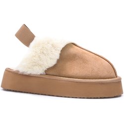 La Modeuse  Hausschuhe 69586_P161955