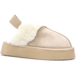 La Modeuse  Hausschuhe 69587_P161962