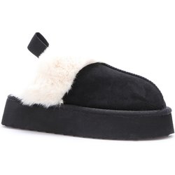 La Modeuse  Hausschuhe 69588_P161967