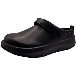 Joya Clogs Pantoletten Ace SR Women JY025A