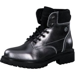 Tamaris Stiefel Stiefeletten Da.-Stiefel 1-26914-41/915 915