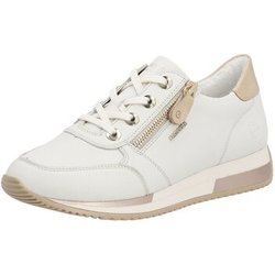 Remonte Halbschuhe Schnuerschuhe D0H1181 D0H D0H11-81