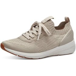 Tamaris Halbschuhe Schnuerschuhe Women Lace-up 1-23714-42/498