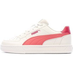 Puma kinderschuhe 393837-09