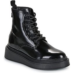 Levis Damenstiefel HARLOW