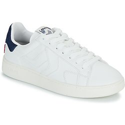 Levis Sneaker SWIFT S