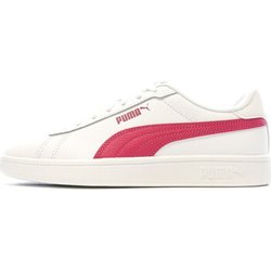 Puma kinderschuhe 392031-10