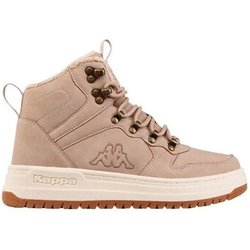 Kappa Turnschuhe Tobin