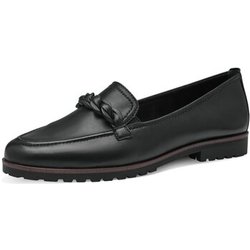 Tamaris Damenschuhe Slipper Women Slip-on 1-24200-42-003