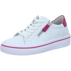 Gabor Halbschuhe Schnuerschuhe 43.264.20