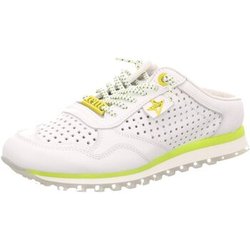 Cetti Sneaker C848 SRA mule