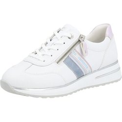 Remonte Halbschuhe Schnuerschuhe FS Halbschuh D1G02-80
