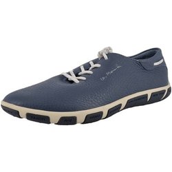 TBS Halbschuhe Schnuerschuhe JAZARU F7131