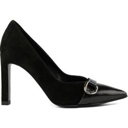 Peter Kaiser Pumps Pumps