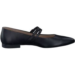 Paul Green Ballerinas Ballerinas