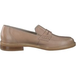 Paul Green  Damenschuhe Slipper