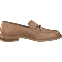 Paul Green  Damenschuhe Slipper