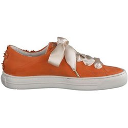 Paul Green  Sneaker Sneaker