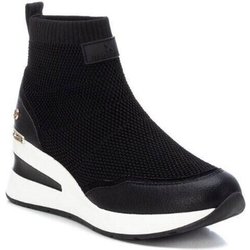 Xti Sneaker 142405
