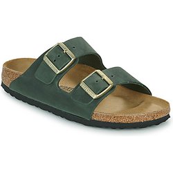 BIRKENSTOCK  Pantoffeln Arizona LEOI Thyme