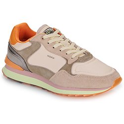 HOFF Sneaker CAGLIARI