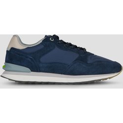 HOFF Sneaker MILANO