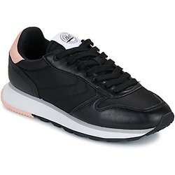 HOFF Sneaker CUMAE