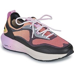 HOFF Sneaker SPARK
