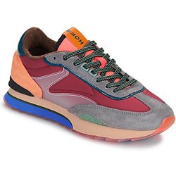 HOFF Sneaker THE JAMES