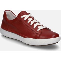 Josef Seibel Sneaker Claire 01, hibiscus