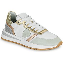 Philippe Model Sneaker TROPEZ 2.1 LOW WOMAN