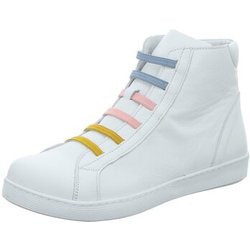 Andrea Conti Stiefel Stiefeletten 00628011435