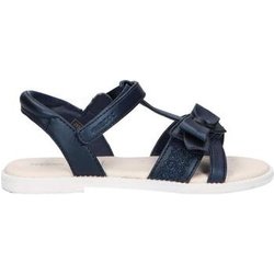 Geox  Sandalen J3535G 0NFEW J SANDAL KARLY