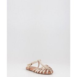 Gioseppo Sandalen TANLAY 68729-P