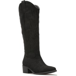 La Modeuse Stiefel 69627_P162043