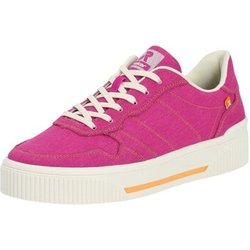 Rieker  Sneaker FSK Halbschuhe W0706-31