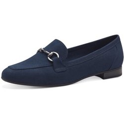 Marco Tozzi Damenschuhe Slipper Da.-Slipper 2-24212-42-805