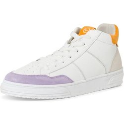 Tamaris Sneaker M2521742 1-25217-42/197 197