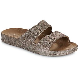 Cacatoès Pantoffeln TRANCOSO