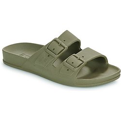 Cacatoès Pantoffeln RIO DE JANEIRO