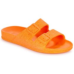 Cacatoès Pantoffeln NEON FLUO