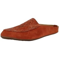 Haflinger  Damenschuhe Slipper Everest Pantino 4880420-1712