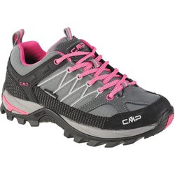 Cmp  Damenschuhe Rigel Low Wmn
