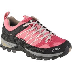 Cmp  Damenschuhe Rigel Low Wmn