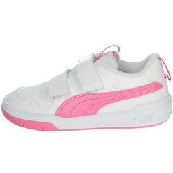 Puma kinderschuhe 380740
