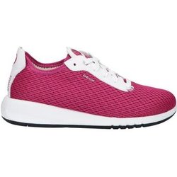 Geox Schuhe D25HNB 05Q85 D AERANTIS