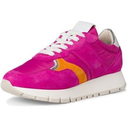 Tamaris Sneaker SCHNÜRHALBSCHUH 1-23772-42-514